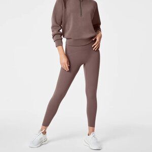 SPANXshape Booty Boost Leggings Fully Length